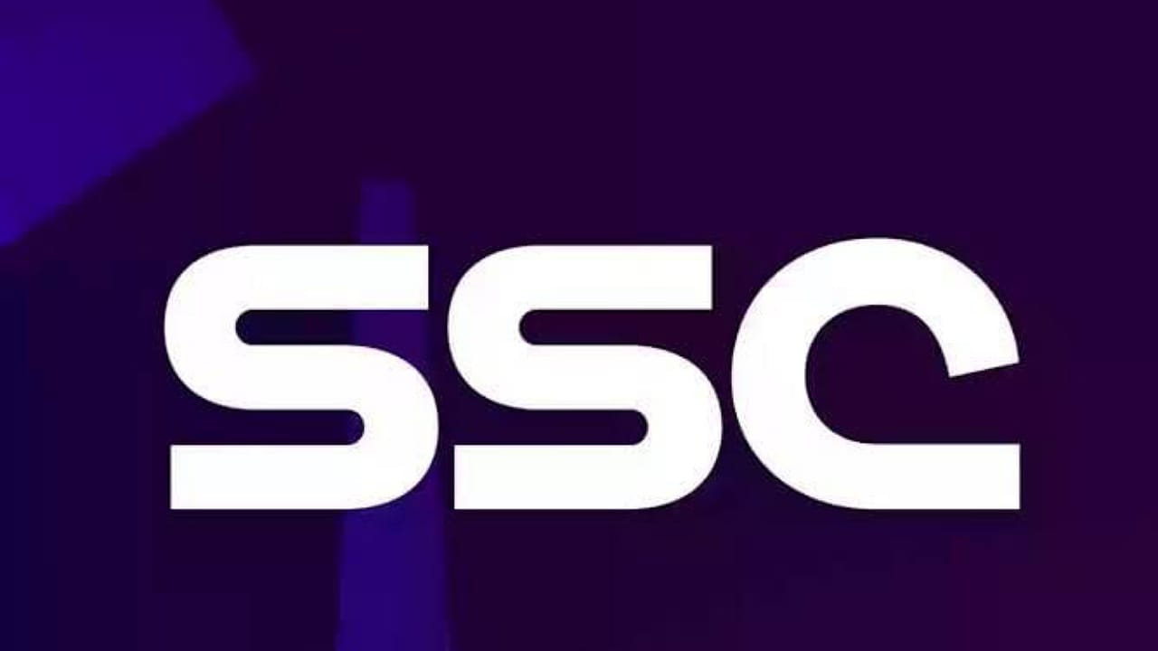 قناة SSC تقترب من ضم دوري أوروبي عالمي إلى باقتها بدءًا من الموسم المقبل