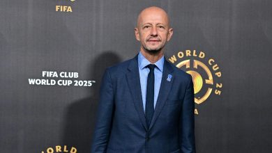 كالزادا: الهلال يطمح لمجد عالمي في كأس العالم للأندية 2025