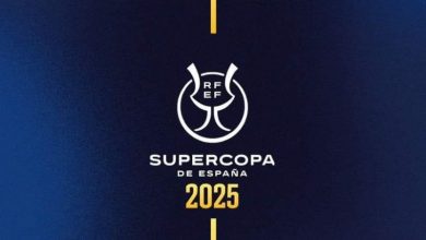 إعلان مواعيد كأس السوبر الإسباني 2025 في السعودية.. جدة تستضيف البطولة من 8 إلى 12 يناير