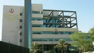 باحث صحي: مراكز علاج الإدمان بالمجان تنتشر في المملكة.. والوعي يتزايد