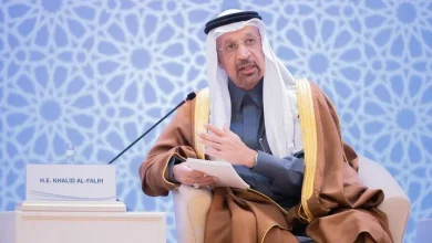حقول الحمم البازلتية في السعودية: ثروة وطنية تنتظر الاستثمار