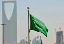 «تغيير جذري» السعودية تمنع اليمنيين من العمل في مهن محددة