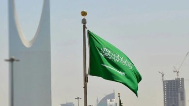«تغيير جذري» السعودية تمنع اليمنيين من العمل في مهن محددة