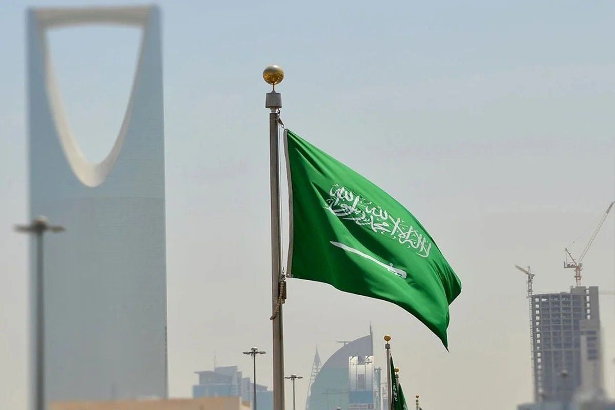 «تغيير جذري» السعودية تمنع اليمنيين من العمل في مهن محددة