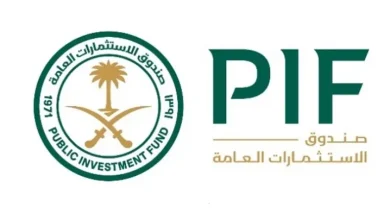 صندوق الاستثمارات العامة يحقق التزامًا كاملًا بمؤشر الحوكمة والاستدامة العالمي