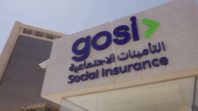 صرف 12 مليار ريال للمتقاعدين عن شهر يوليو