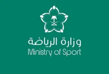 وزارة الرياضة تُسند ملف الاستدامة المالية لرابطة دوري روشن