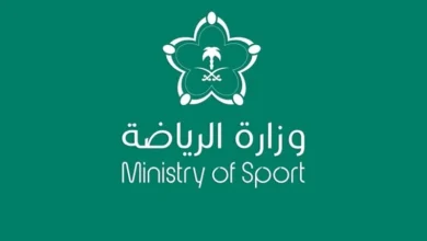 وزارة الرياضة تُسند ملف الاستدامة المالية لرابطة دوري روشن