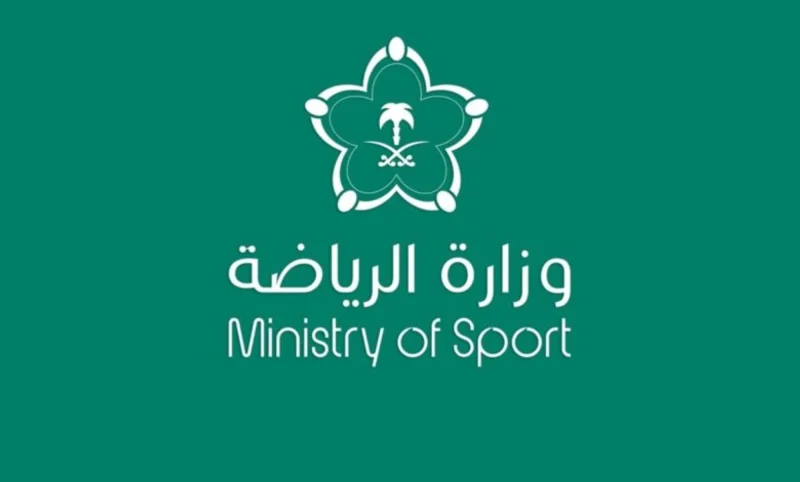 وزارة الرياضة تُسند ملف الاستدامة المالية لرابطة دوري روشن