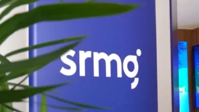 "SRMG" توقع عقدًا بقيمة 240 مليون ريال لإنتاج وتقديم المحتوى المرئي