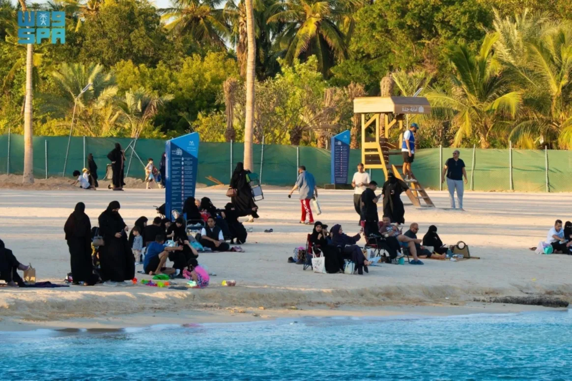 «صيف بصحة».. مبادرة وطنية لتعزيز الوعي المروري وسلامة الأسر خلال الإجازة الصيفية