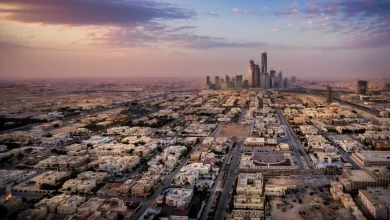 قواعد جديدة لجزاءات المخالفات البلدية قواعد جديدة لجزاءات المخالفات البلدية