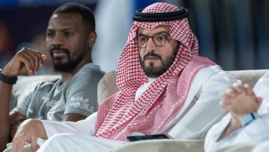 «رد ناري» من بن نافل بعد خروج الهلال من المونديال.. صفقات كبرى في الطريق