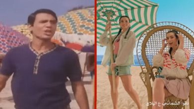 محكمة مصرية تمنح ورثة عبد الحليم حافظ 500 ألف جنيه تعويضًا عن استخدام أغنيته في إعلان دون إذن