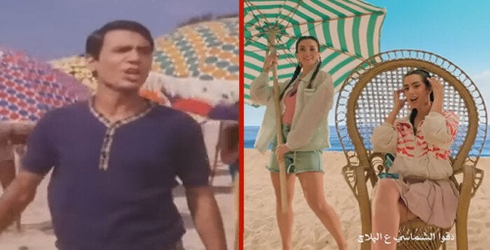 محكمة مصرية تمنح ورثة عبد الحليم حافظ 500 ألف جنيه تعويضًا عن استخدام أغنيته في إعلان دون إذن