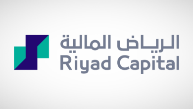 تطبيق أحكام نظام التأمينات الاجتماعية على المنضمين الجدد
