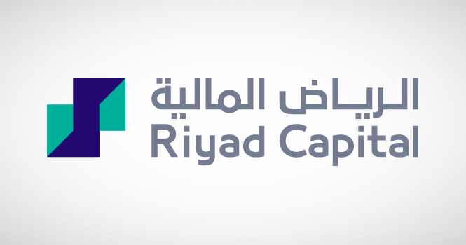 «الرياض المالية» تطلب موافقة هيئة السوق على طرح جزء من أسهمها للاكتتاب العام