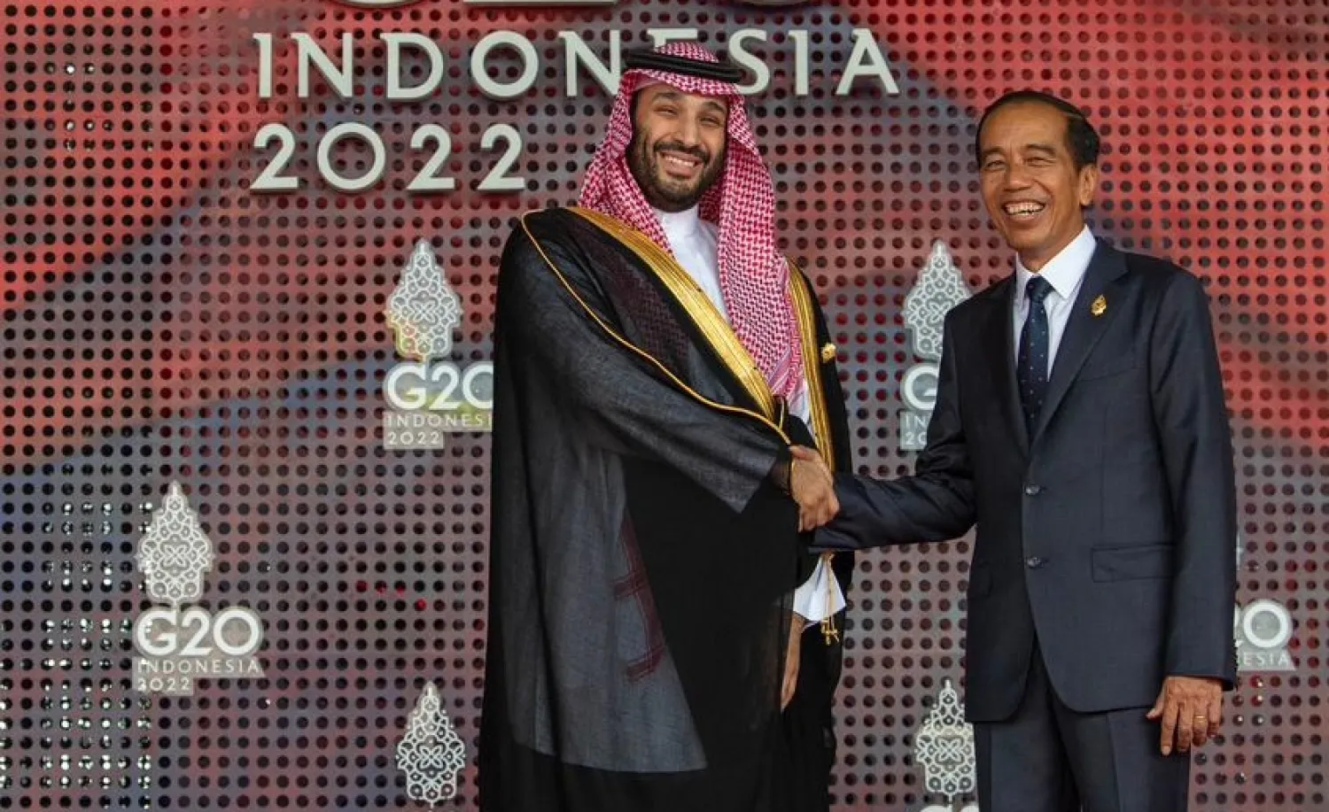 السعودية وإندونيسيا.. علاقات استراتيجية ممتدة منذ 80 عامًا وتعزيز مستمر للشراكة الاقتصادية