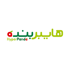 «توفير مضمون» استرجاع جزء من مشترياتك في هايبر بنده السعودية.. فرصة لا تفوت