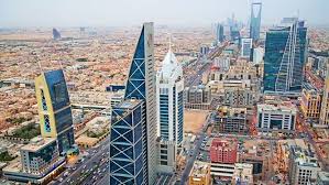 "مشاريع البنية التحتية بالرياض" يكشف عن 18 ألف مخالفة ويستقبل 108 آلاف بلاغ