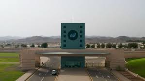 الجامعات السعودية تنظّم ملتقى خريجيها من دول البلقان الاثنين المقبل