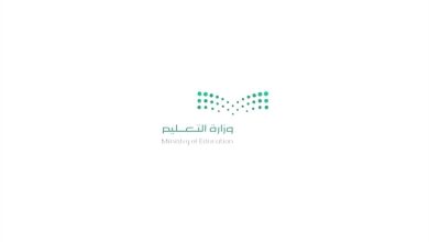 «فرصة ذهبية» باب التقديم للكليات العسكرية يفتح غداً لخريجي الثانوية.. ماذا تفعل الآن؟