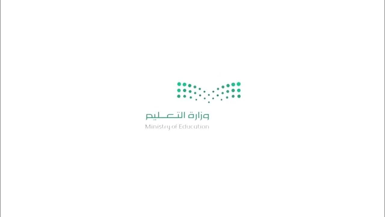 «فرصة ذهبية» باب التقديم للكليات العسكرية يفتح غداً لخريجي الثانوية.. ماذا تفعل الآن؟