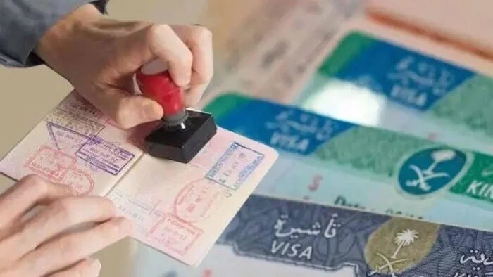 أنباء عن تسهيلات جديدة بين السعودية ومصر.. تتضمن تسهيل الحصول على الفيزا والإقامة!