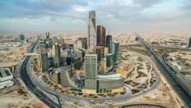 الاستثمار الأجنبي في السعودية.. فرص جديدة للمواطنين وخبير قانوني يوضح
