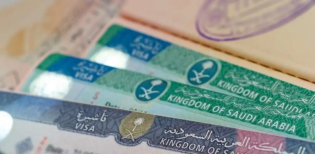 3 خطوات سهلة لتمديد تأشيرة الخروج والعودة للعمالة عبر أبشر أعمال