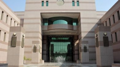 تخصصات كلية الاتصال والاعلام جامعة الملك عبدالعزيز ومعدلات القبول