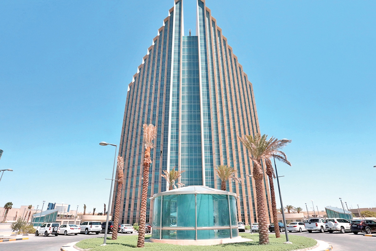 تسجيل التطبيقي مقررات الفصل الأول 2025 الهيئة العامة للتعليم التطبيقي والتدريب