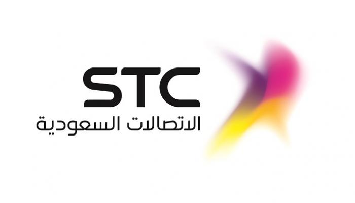 خدمة عملاء stc توضح كيفية الغاء خدمة موجود باستخدام كود الخدمة المباشر