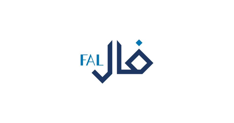 خطوات استخراج رخصة فال العقارية للوساطة والتسويق 2025
