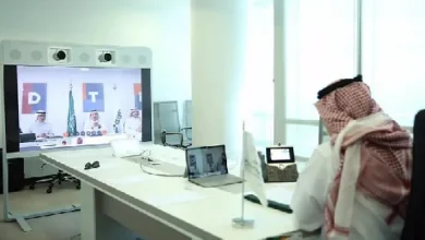 رابط خدمات الاستعلام عن مكتب العمل