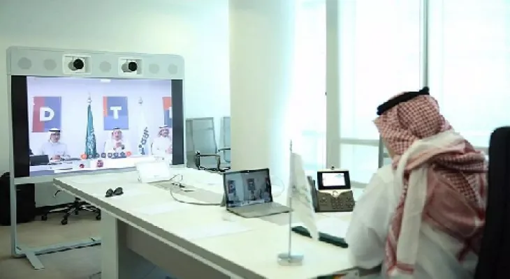 رابط خدمات الاستعلام عن مكتب العمل