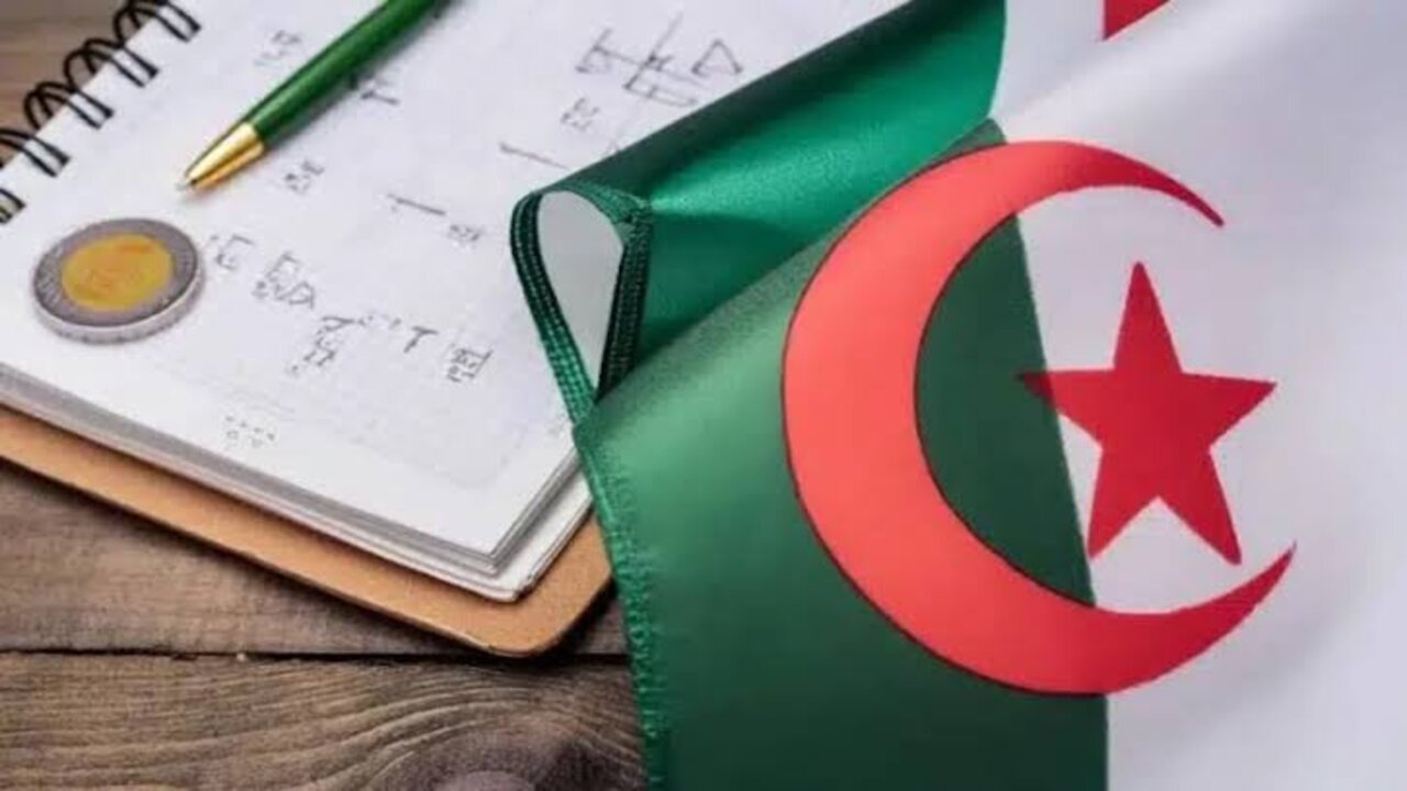 رابط وخطوات استخراج نتائج المراسلة inscriptic.onefd.edu.dz