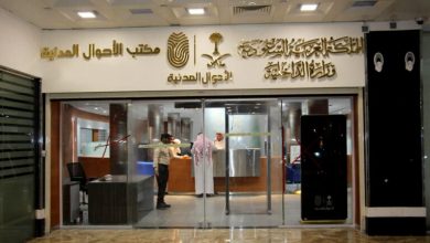 شروط إصدار بطاقة أحوال للسعوديين لأول مرة 1447