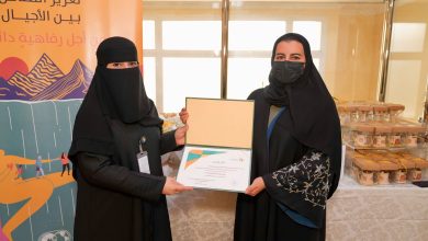 شروط التبني في السعودية 1447 برنامج الأسر الكافلة وزارة الموارد البشرية