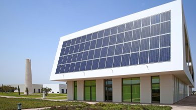 شروط التقديم على معاهد التكوين في مهن الطاقات المتجددة