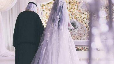 شروط الزواج من اجنبية في السعودية مواليد المملكة وفقًا للائحة وزارة العدل