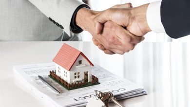 شروط القرض العقاري المدعوم وأفضل البنوك السعودية لطلب التمويل العقاري