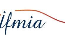 شروط الولوج في مباريات معاهد التكوين في مهن صناعة السيارات ifmia