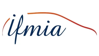 شروط الولوج في مباريات معاهد التكوين في مهن صناعة السيارات ifmia