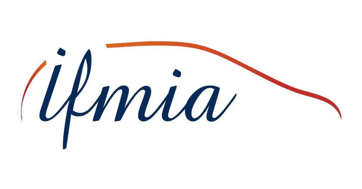 شروط الولوج في مباريات معاهد التكوين في مهن صناعة السيارات ifmia