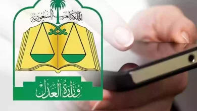 عبر منصة ناجز.. تعرف على حالة طلب التأشيرة الخاص بك إلكترونيًا من الجوال