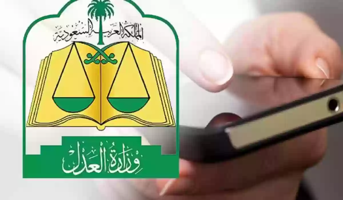 عبر منصة ناجز.. تعرف على حالة طلب التأشيرة الخاص بك إلكترونيًا من الجوال