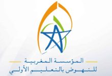 فتح باب التسجيل في التعليم الأولي 2025 مباراة التعليم الأولي