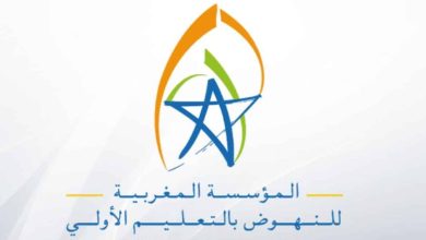 فتح باب التسجيل في التعليم الأولي 2025 مباراة التعليم الأولي