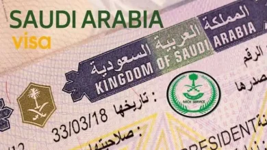 كم تستغرق الموافقة بعد تقديم طلب زيارة عائلية للمقيمين في السعودية؟!